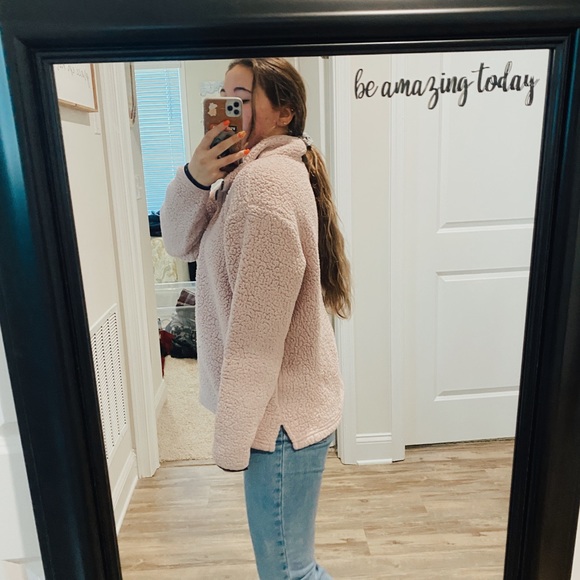 Pink Sherpa - Picture 3 of 4